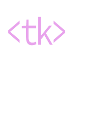 Tom Kemmner